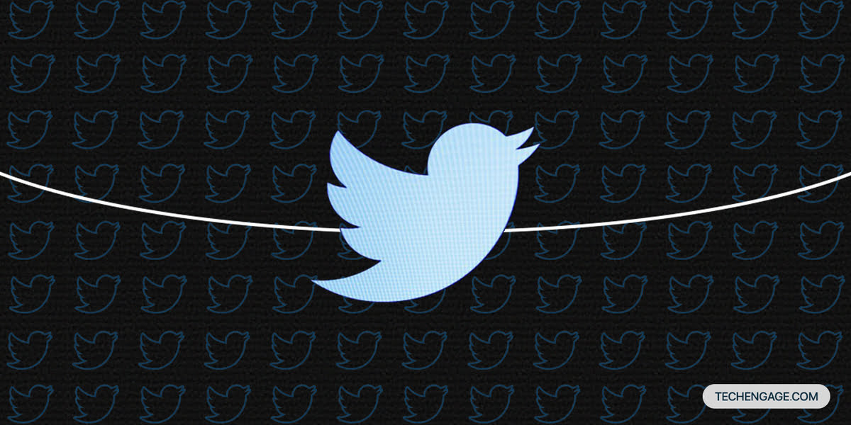 Twitter Is Testing In Twitterblue Labs To Add An Edit Button