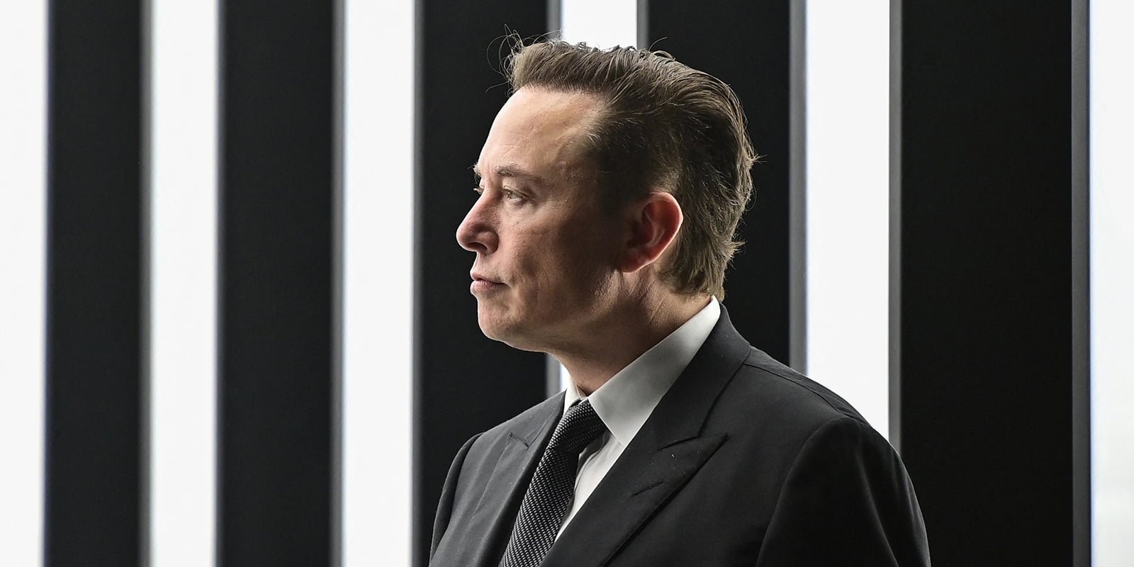 Twitter’s Ceo Agrawal Tweets That Elon Musk Won’t Join Twitter’s Board