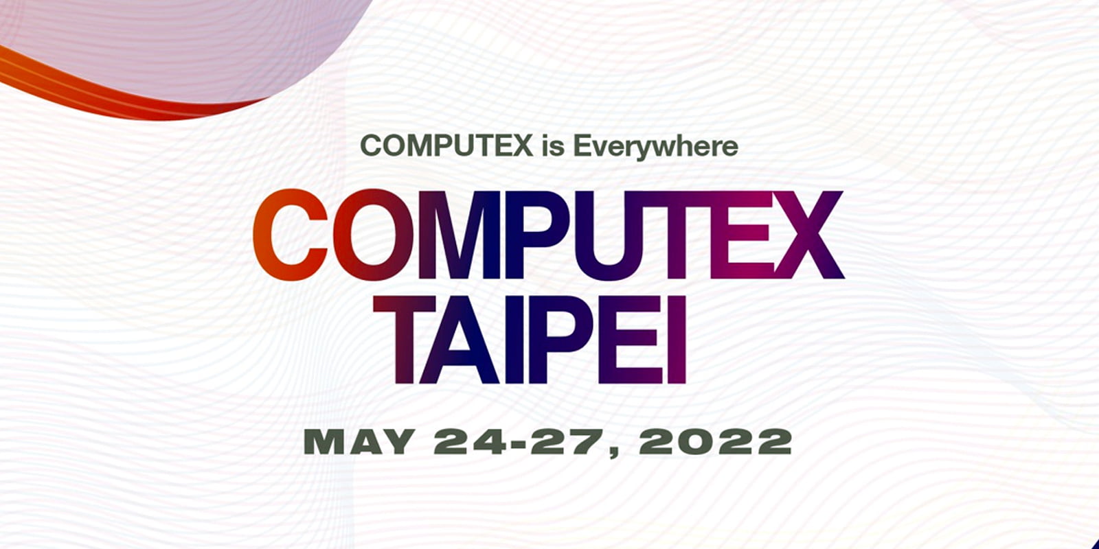 How To Watch Nvidia, Microsoft, And Amd’s Computex 2022 Keynotes