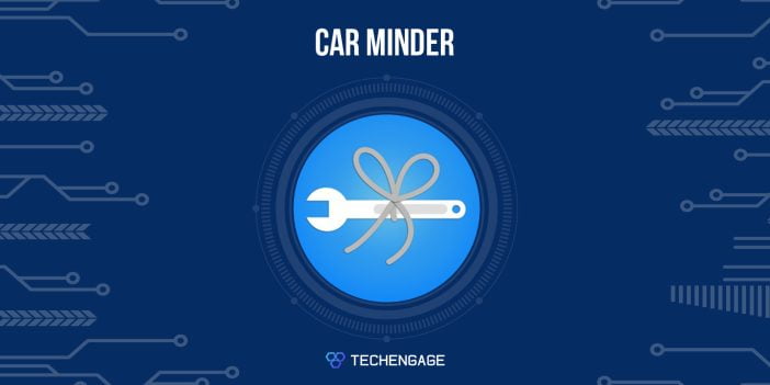 5 Apps To Help You Save Money On Your Car Expenses 4 Car Minder