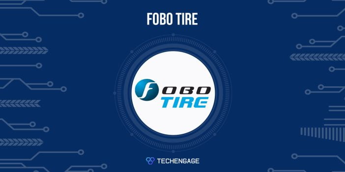 5 Apps To Help You Save Money On Your Car Expenses 5 Fobo Tire