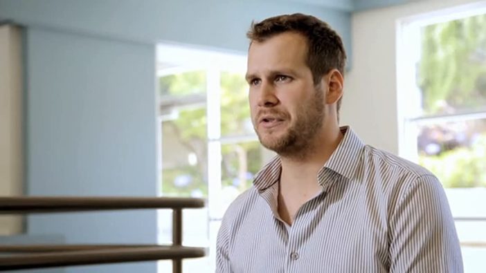 Top 5 People That Bitcoin Made Rich 4 Jered Kenna |