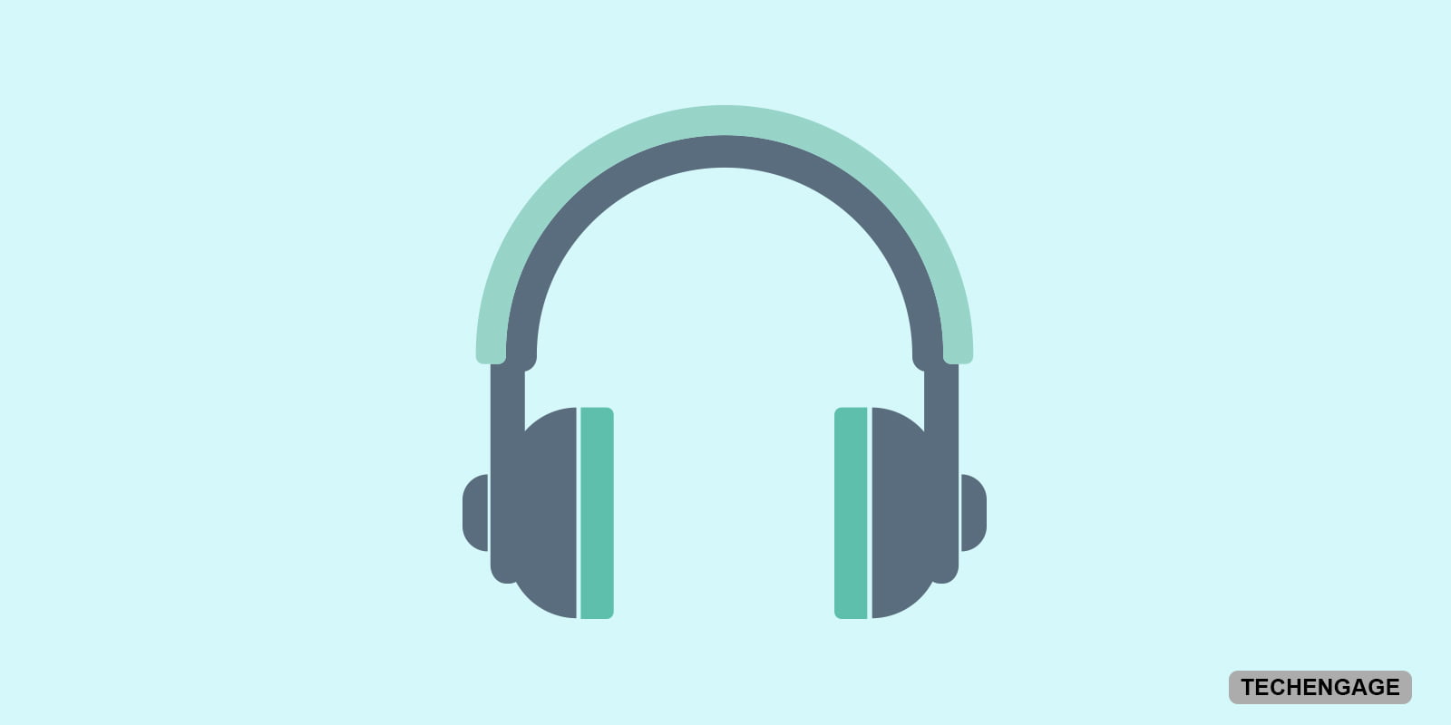 Top 5 Wireless Headphones To Try Out Now