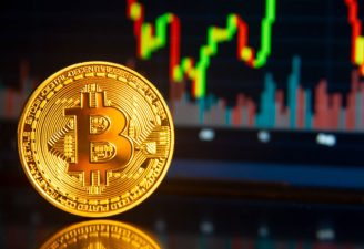 People Bitcoin made rich
