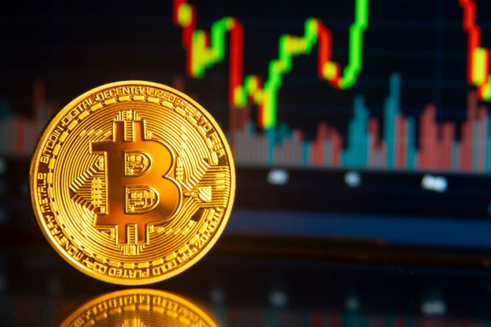 Top 5 People That Bitcoin Made Rich