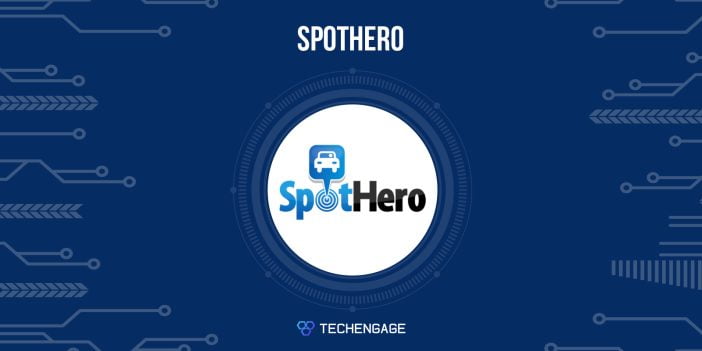 5 Apps To Help You Save Money On Your Car Expenses 3 Spothero