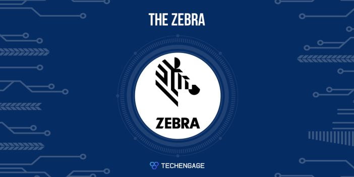 5 Apps To Help You Save Money On Your Car Expenses 2 The Zebra