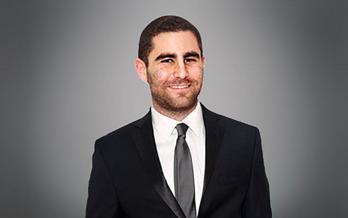 Top 5 People That Bitcoin Made Rich 2 Charlie Shrem Bitcoin |