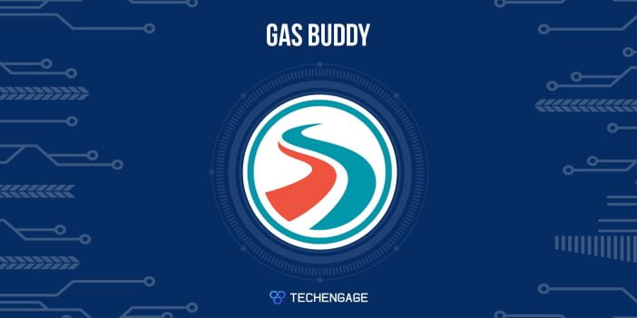 5 Apps To Help You Save Money On Your Car Expenses 1 Gas Buddy