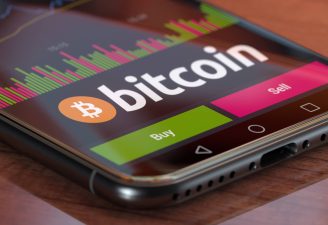 Trading Bitcoin