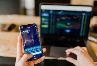 Fintech Marketing Trends
