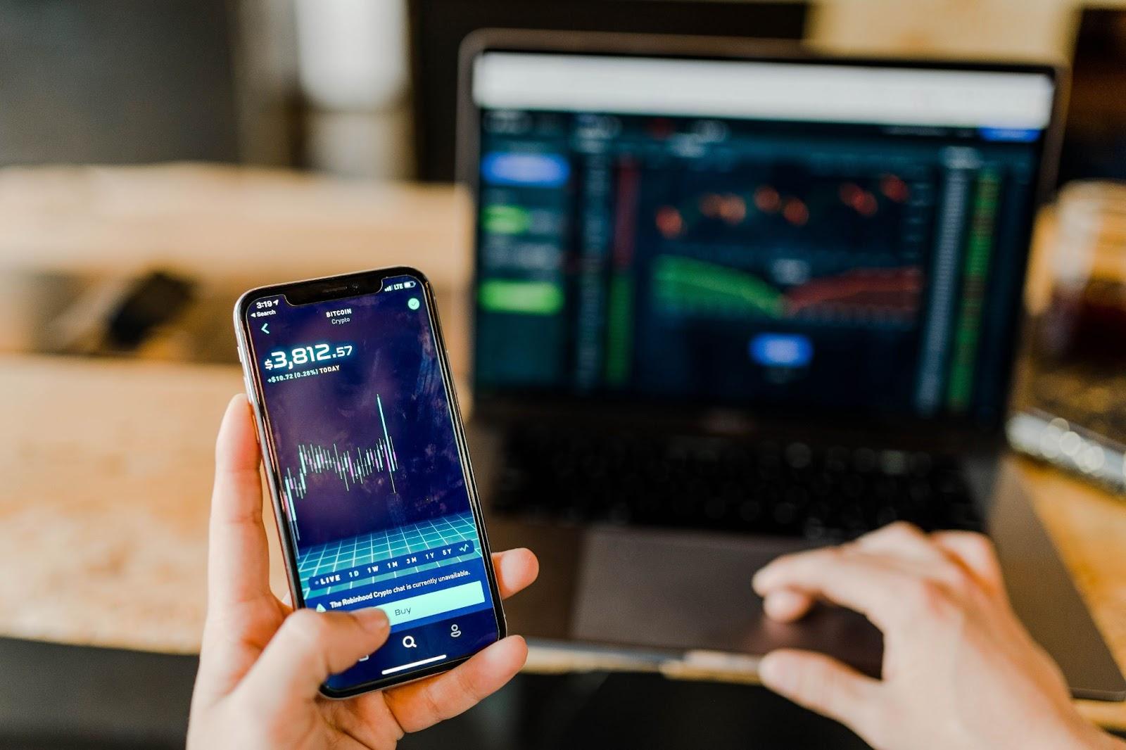 Fintech Marketing In 2023: Trends, Ideas, And Strategies
