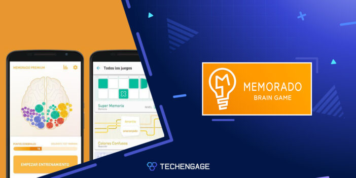 10 Best Brain Training Apps To Make You Smarter 9 Memorando