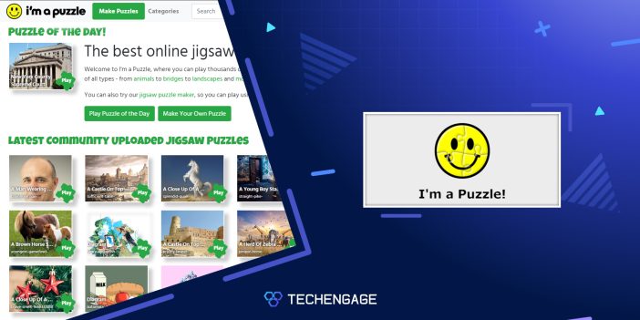 10 Best Brain Training Apps To Make You Smarter 7 7 Iam Puzzle |