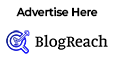 Advertise On Techengage