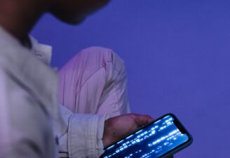 Staying Safe while Browsing the Internet