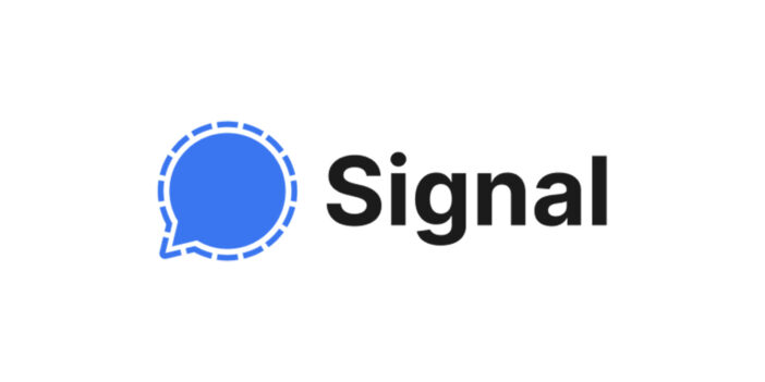 Signal Logo